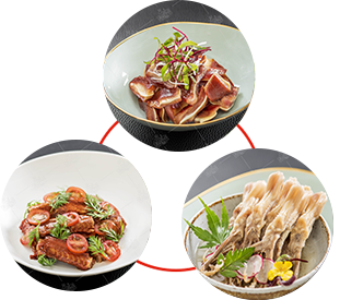 食品销售预包装到底啥意思，别再和散装食品