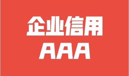 中西餐文化的不同之处作文：现场见过的几个
