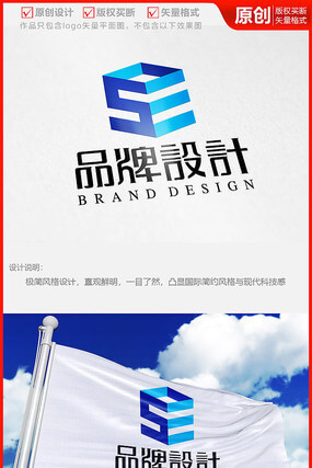 赤峰餐饮人聊聊中西餐差异英语作文怎么写才