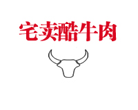 卖预包装食品要备案吗，跑哪办？我陪朋友走