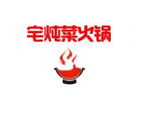 逛超市总绕不开的预包装食品，到底都卖些啥