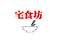 开店办食品证前，先弄懂预包装食品销售范围