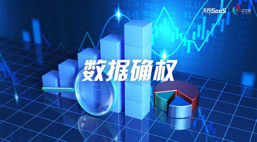 食品销售到底算第二还是第三产业，我拿装修